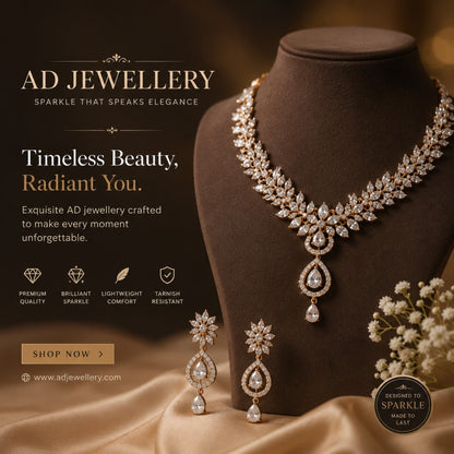 AD_Jewellery