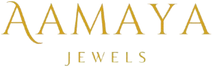 AAMAYA JEWELS