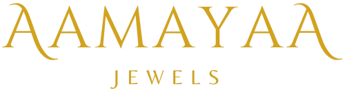 AAMAYA JEWELS