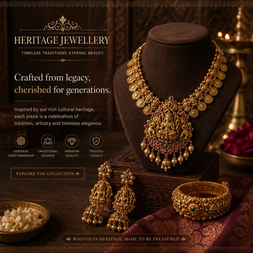 Heritage_Jewellery