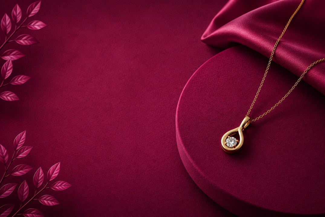 Rings Aamaya Jewels