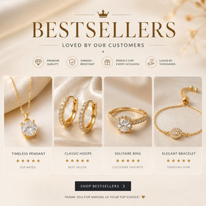 bestseller