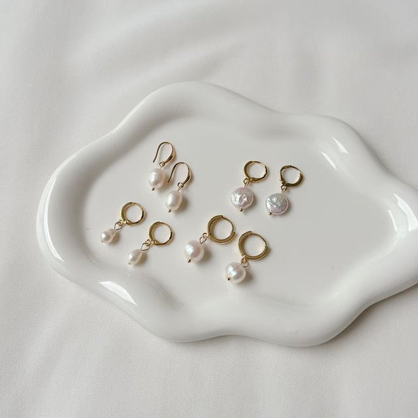 rings aamaya